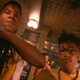 Image for article titled Do The Right Thing